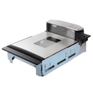 Datalogic Magellan 9900i, Ethernet, ScaleSentry, 2D, USB, RS232, IBM