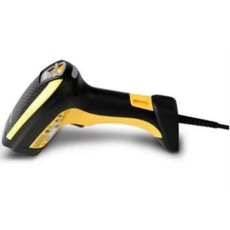 Datalogic PowerScan PD9530