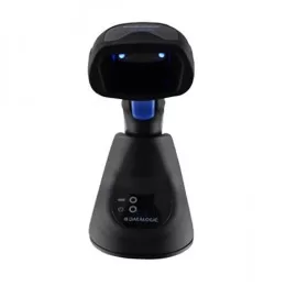 Datalogic QuickScan Mobile QM2500, 2D, USB, RS232