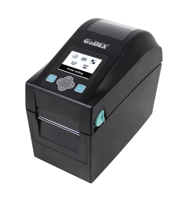 Godex DT200i
