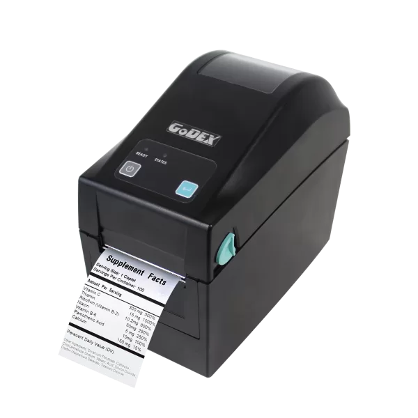 Godex DT230