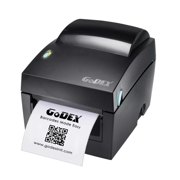Godex DT4x PRO