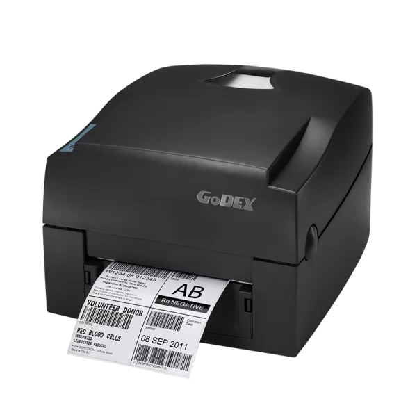 Godex G530+
