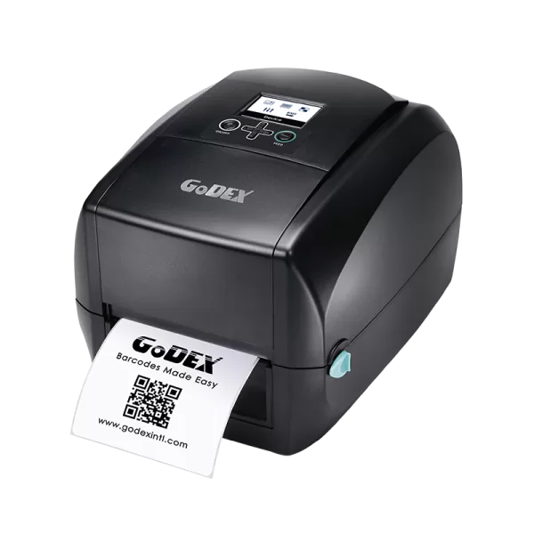Godex RT730i PRO