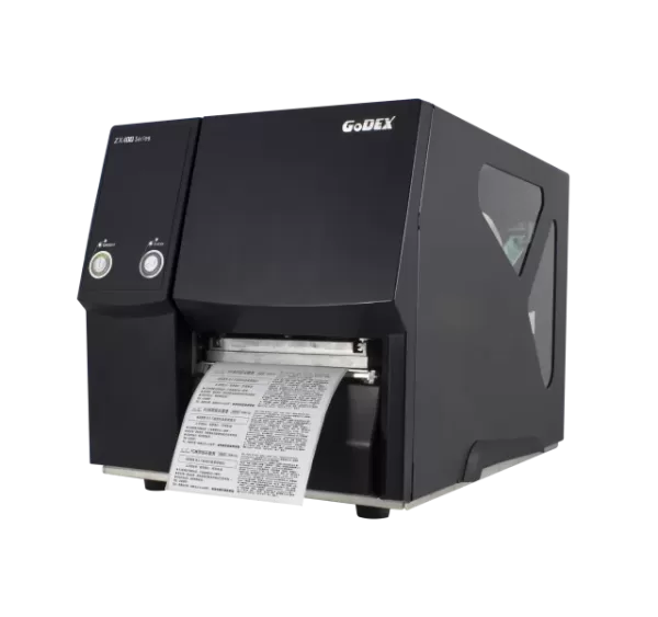 Godex ZX420