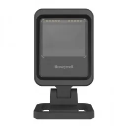 Honeywell Genesis XP 7680g, 2D, SR, multi-IF, Digimarc, kit (USB)