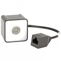Honeywell HF520 2D, USB, black