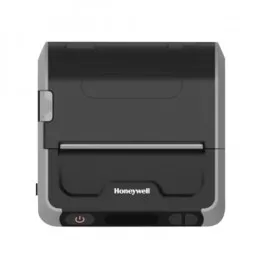 Mobilus spausdintuvas Honeywell MPD31D, USB, BT, 8 dots/mm (203 dpi), disp.