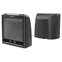 Honeywell Solaris XP 7990G, 2D, USB, RS232, vertical