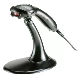 Honeywell Voyager 9540 Laser Scanner