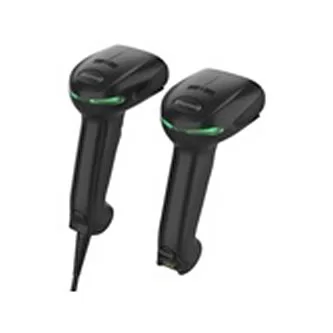 Honeywell Xenon XP 1950g