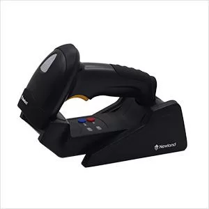 HR32 Marlin BT, 2D CMOS, Mega