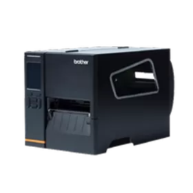 Pramoninis lipdukų spausdintuvas Label printer TD-4420DN/direct termal/300dpi/USB/RS232/Ethernet
