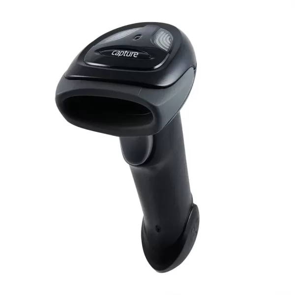 Mamba - Corded 2D Scanner
