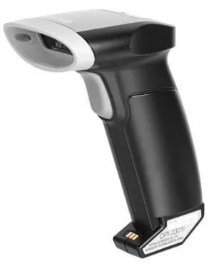 OPI-3301i, 2D, Bluetooth,