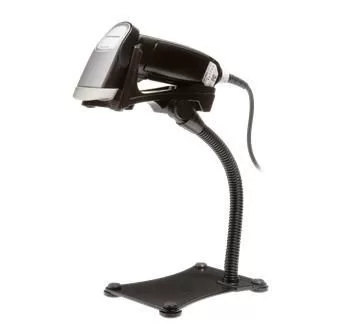 OPI-3601, 2D, CMOS, 752 x 480