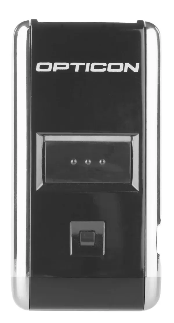 OPN-2006, 1D Laser,1MB