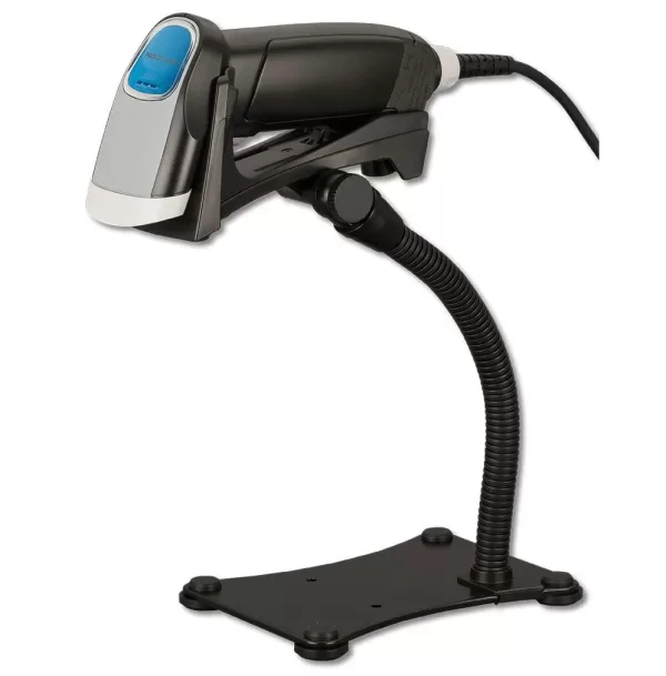 OPR-3201Z, 1D, Laser, USB