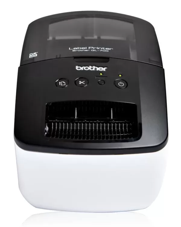 Ql-700 Label Printer Direct