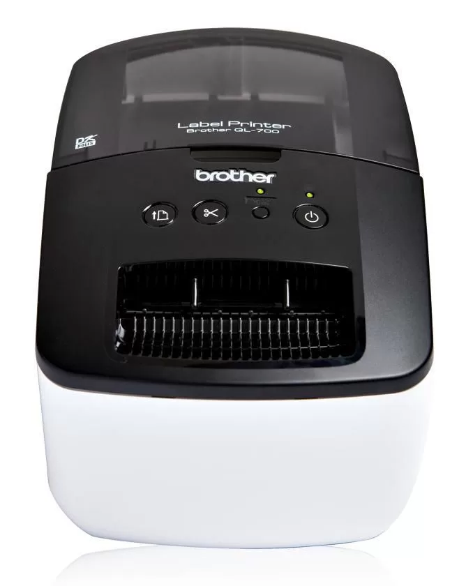 Ql-700 Label Printer Direct