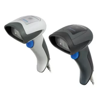Quickscan Corded QDxx