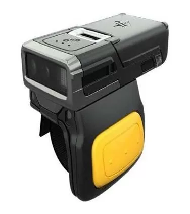 RS5100 RING SCANNER, SE4710