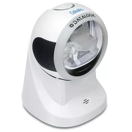 Skaitytuvas Datalogic Cobalto CO5330 USB