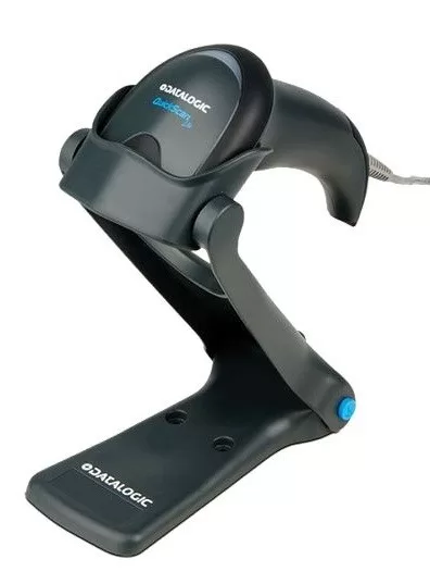 Skaitytuvas Datalogic Quickscan QW2120