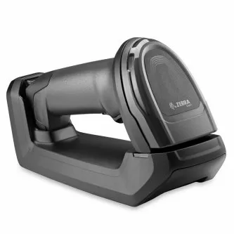 Zebra DS8178 Handheld Imager