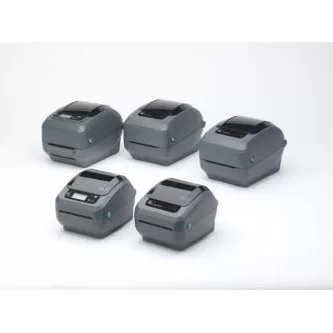 Zebra GX42 Series Printers