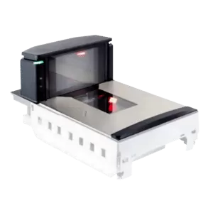 Datalogic Magellan 9550i, Flip-Up, 2D, poweredUSB, multi-IF