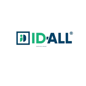 ID-ALL Starter Edition