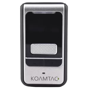 Koamtac KDC80, BT, 1D, USB-C, BT, NFC, disp.