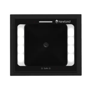Newland FM3281 Grouper, 2D, Dual-IF, kit (USB)