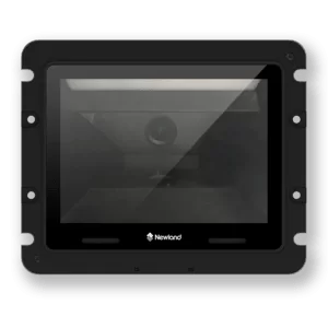 Newland FM60, Cubera AI, 2D, kit (USB), black