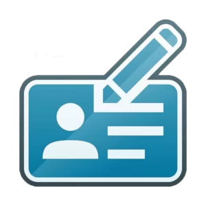 Zebra CardStudio 2.0 Enterprise, digital license